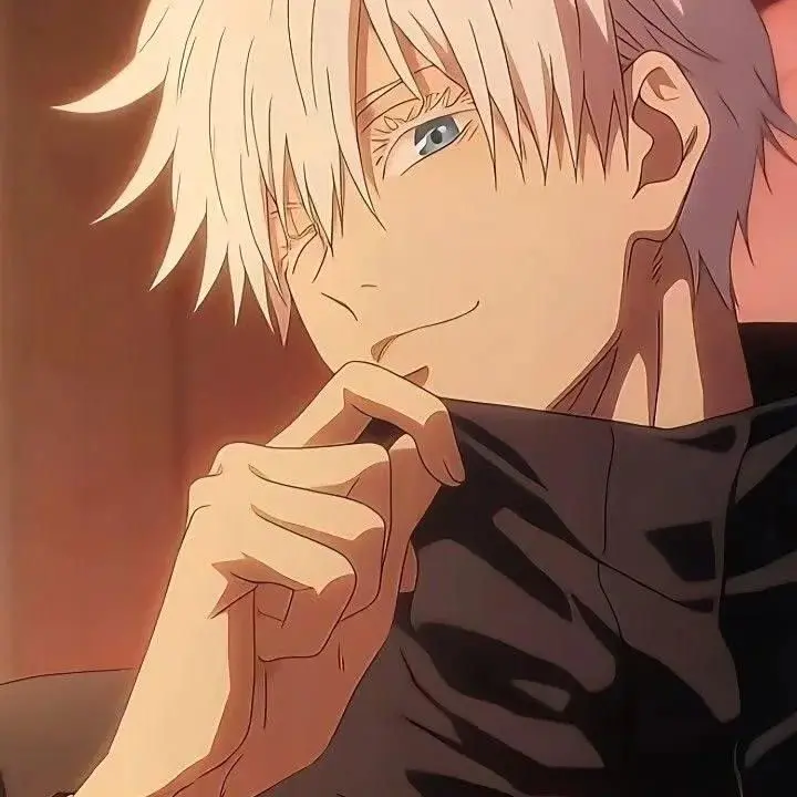 DrearyFire4315의 大好き!!