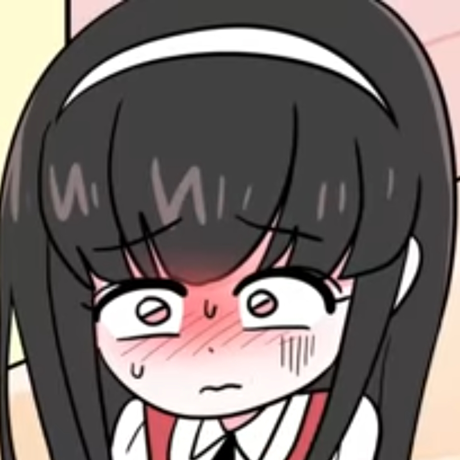 " 아.. 안녕하세요 " 대표 이미지