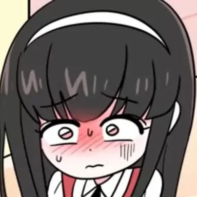 Profile image of 김소윤