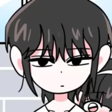 Profile image of 김지성