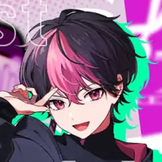 Profile image of らん