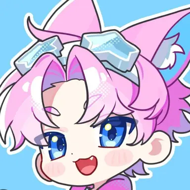 Profile image of 밥풀