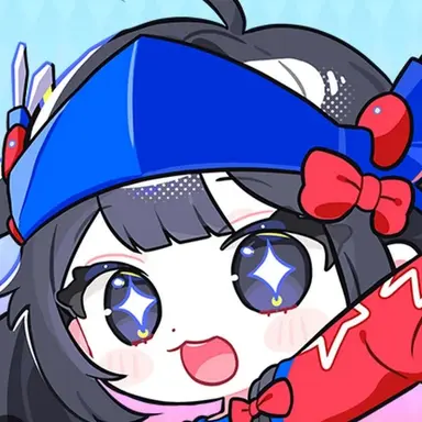 Profile image of 벨키