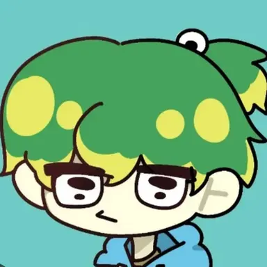 Profile image of 우유참치