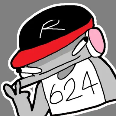 Profile image of 유기사