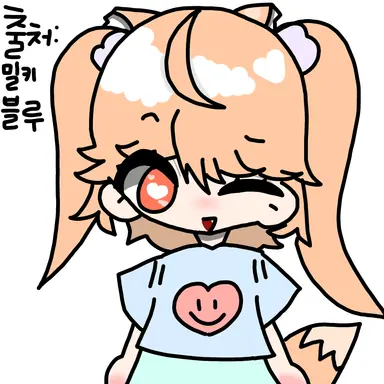 Profile image of 여우