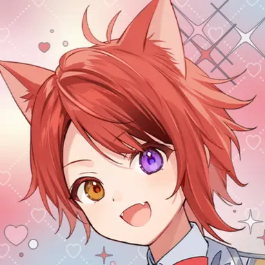 Profile image of 莉犬