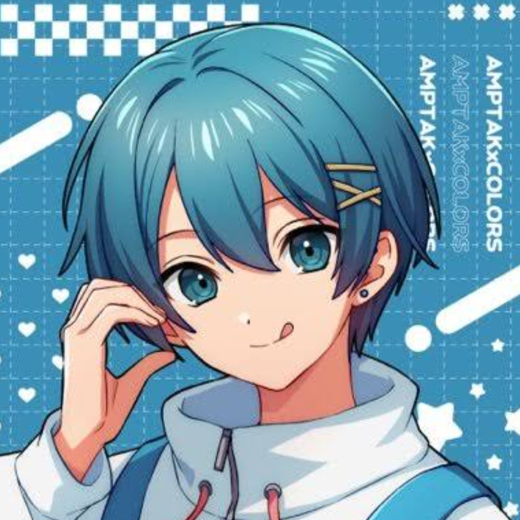 心音くんが幼児化になっちゃった？！ - zeta