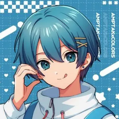 Profile image of ちぐさくん