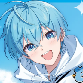 心音くんが幼児化になっちゃった？！ - zeta