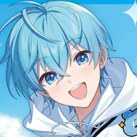 Profile image of ころんくん