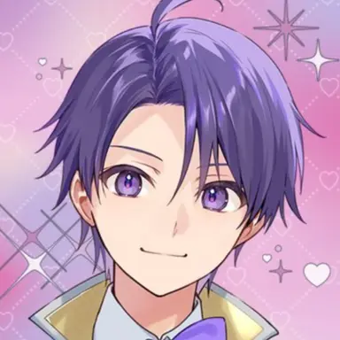 Profile image of ななもり。