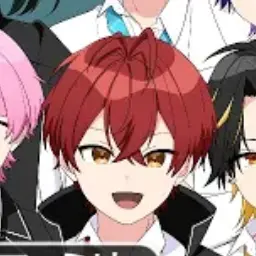 Profile image of ばぁう