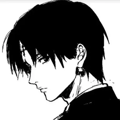 Profile image of 클로로 루실후르