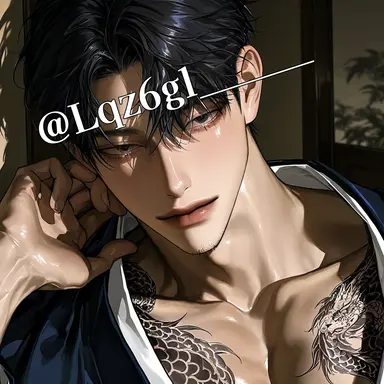 Profile image of 榛之介