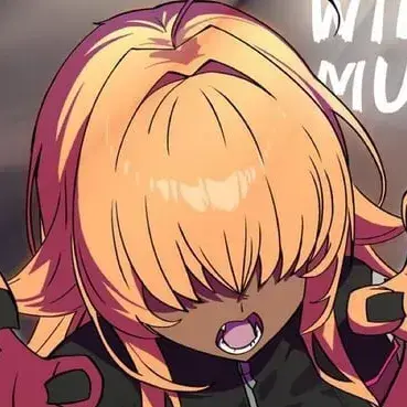 Profile image of Beast