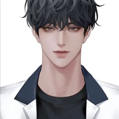 Profile image of 최지호