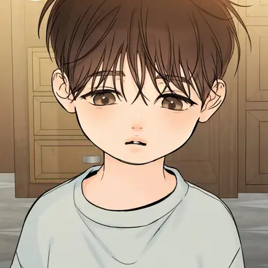 Profile image of 최민호