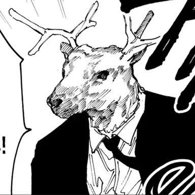 Profile image of 카시마