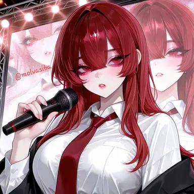 Profile image of 유하연