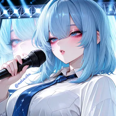 Profile image of 김채영