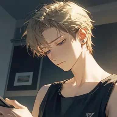 Profile image of 月詠