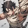 Profile image of ジュウト