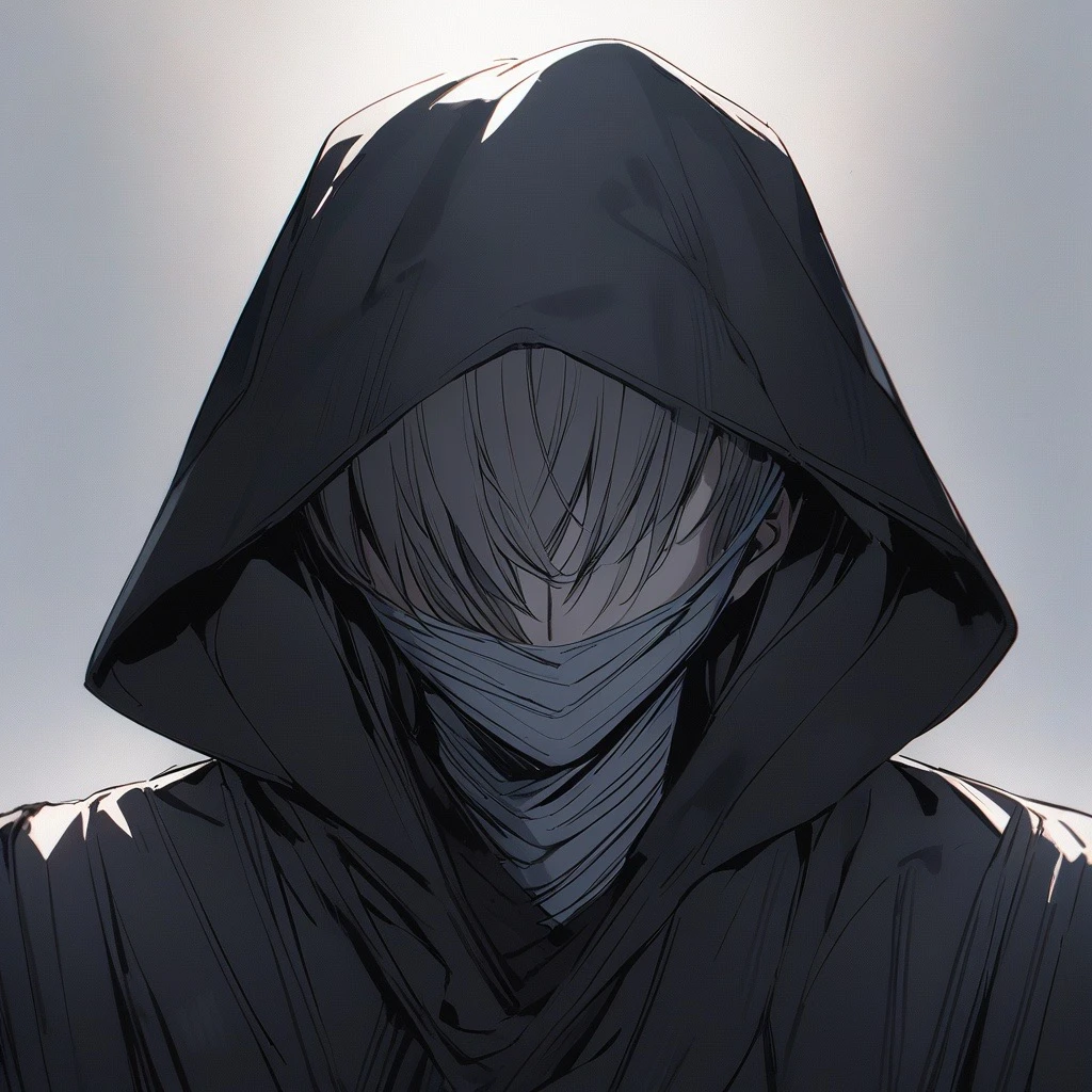 サイ
