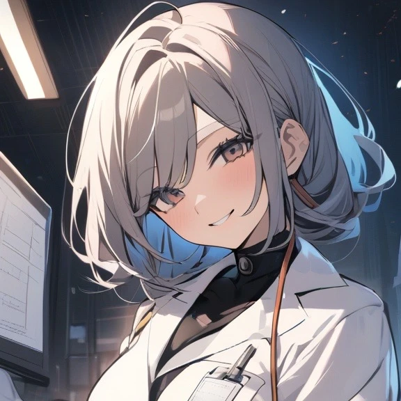 マコト