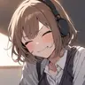 Profile image of コトネ