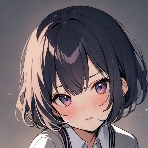 アオイ