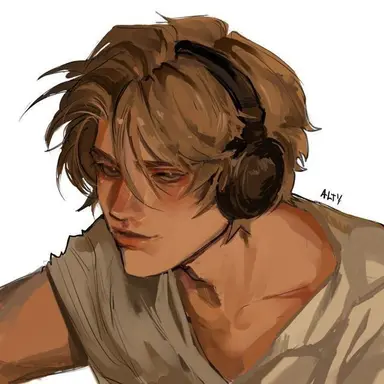 Profile image of Jake