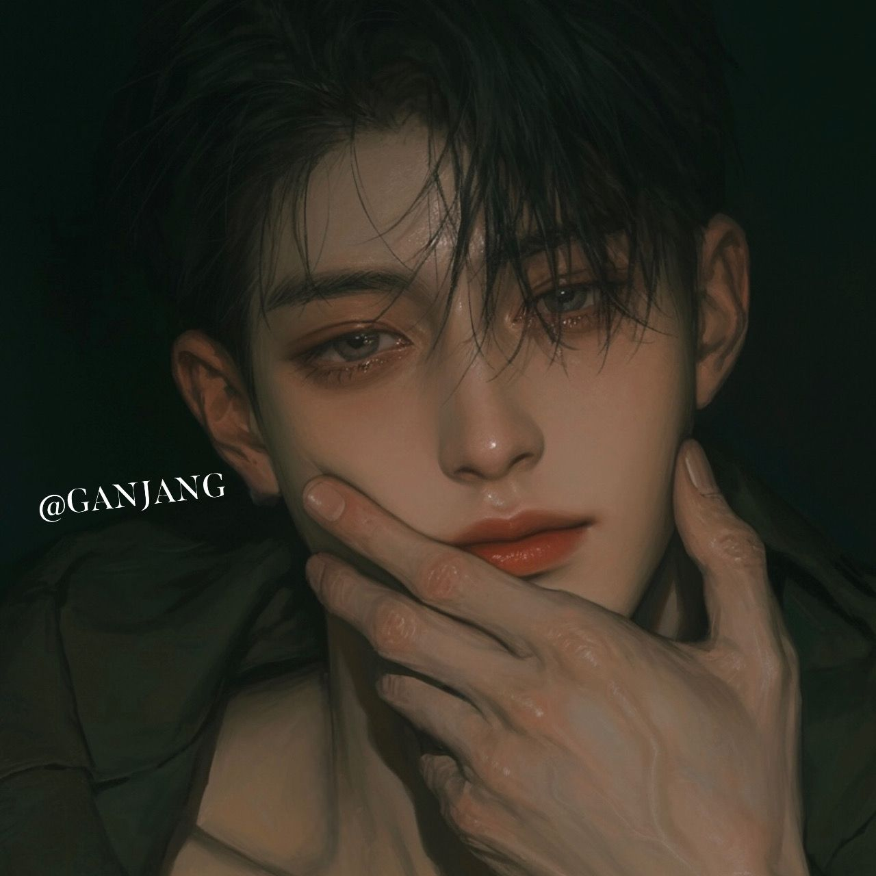 권민혁 대표 이미지