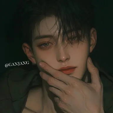 Profile image of 권민혁