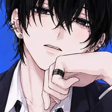 Profile image of 千花