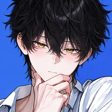 Profile image of 星