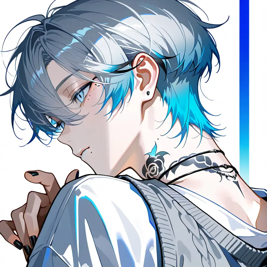 Bird.Love_ster의 『アンタを金で買ったわけぢゃねー』