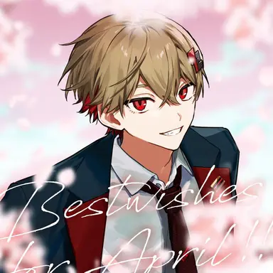 Profile image of なつ