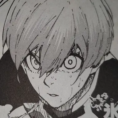Profile image of 氷織 羊