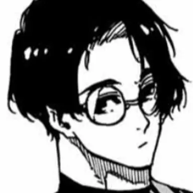 Profile image of 雪宮 剣優
