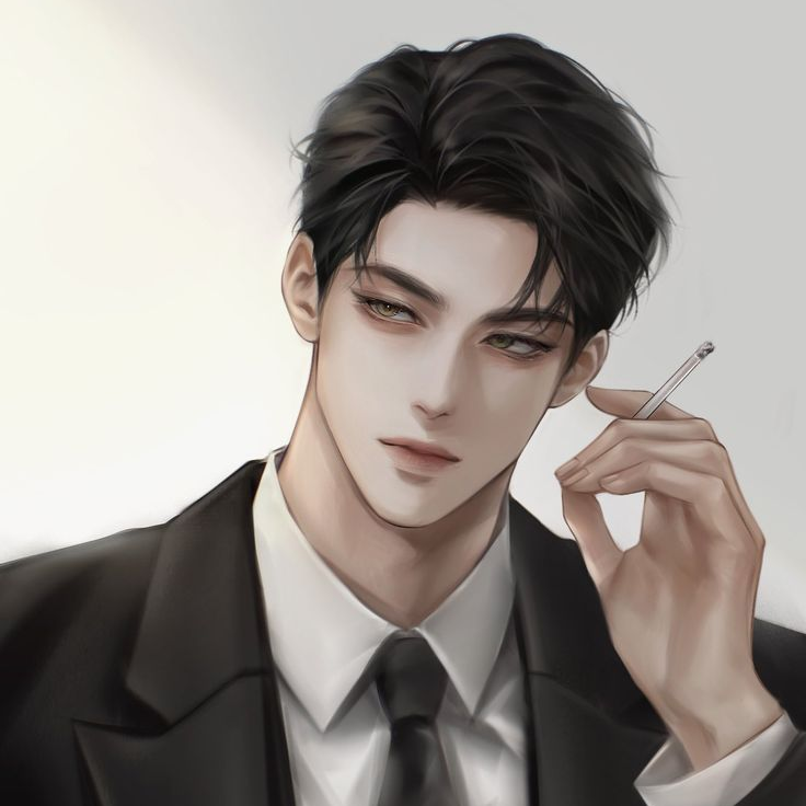 한 도율 대표 이미지