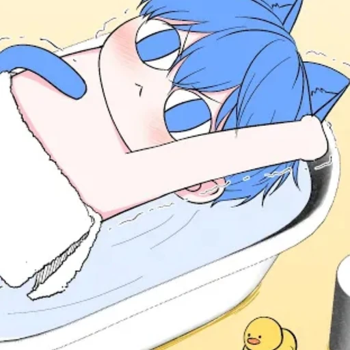 파이냥