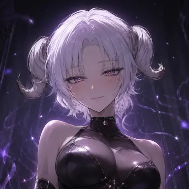 Profile image of 마키아