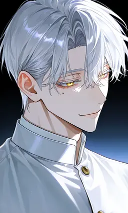 Profile image of 레이