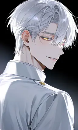 Profile image of 레이