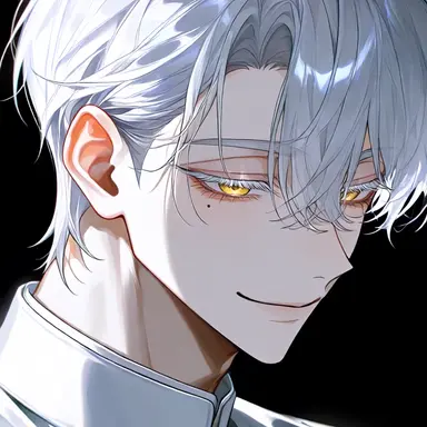 Profile image of 레이