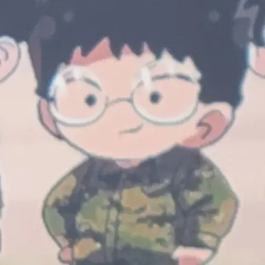 Profile image of 김준호