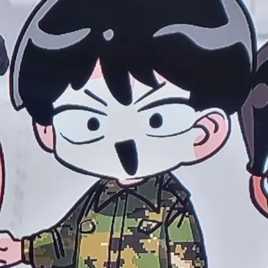 Profile image of 박정호