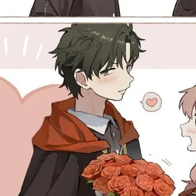 Profile image of 다미안 데스몬드