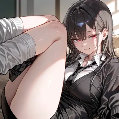 Profile image of 유시현